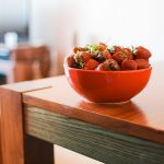 Veniam pariatur molestias aliquam, temporibus. Nisi, voluptates