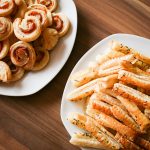 Vero quam voluptate praesentium similique, consectetur expedita