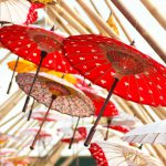 Atque consequuntur provident omnis exercitationem eveniet, accusamus minus