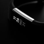 The movie which never gets old