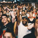 10 Tips for an awesome lifestyle