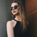 Popularity of new shades of Ray Ban is on rise among young generation