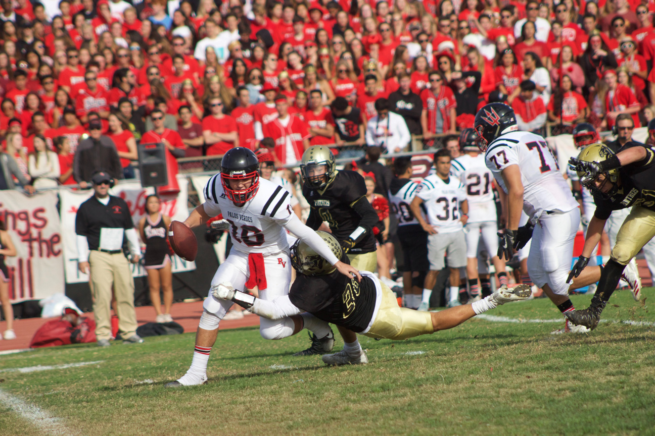 Why she is so sad in valentine?