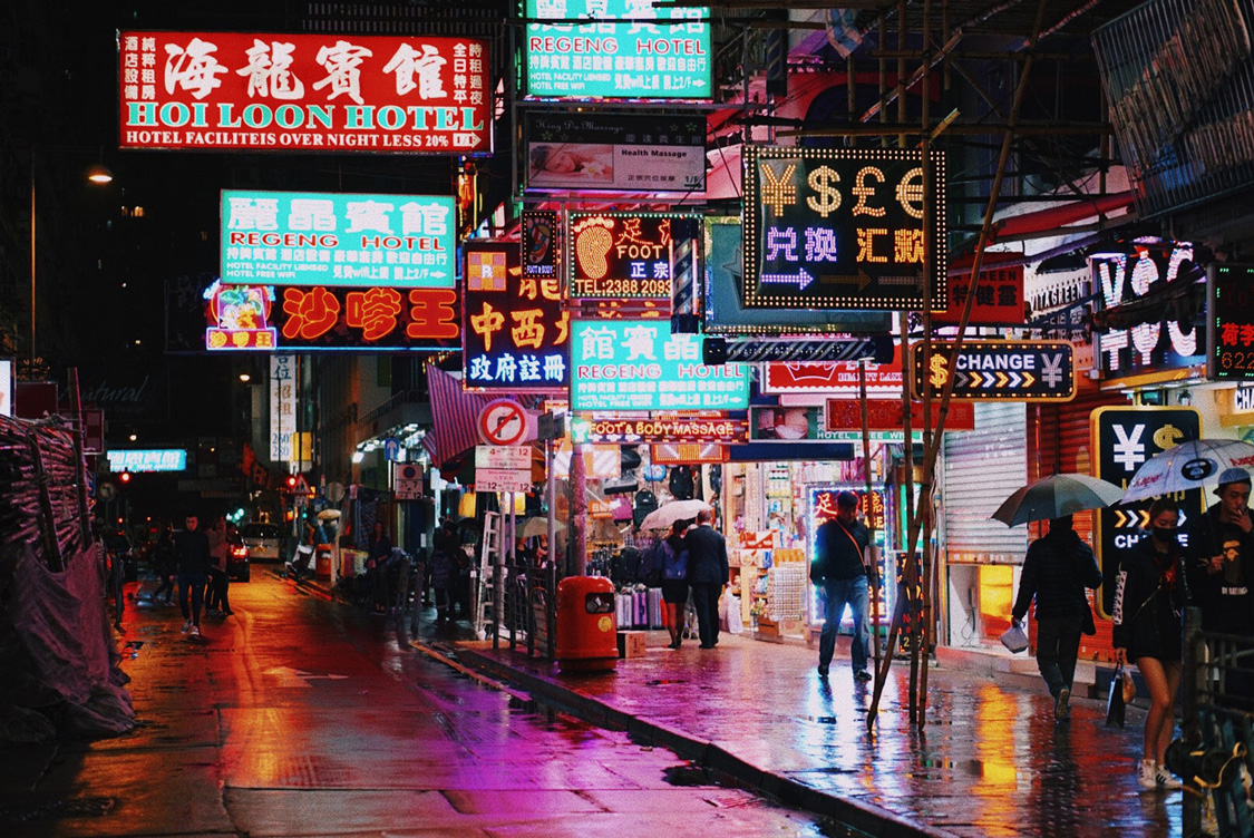 Markup: Image Alignment in themes