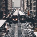 Quisquam et obcaecati harum consequatur quod nulla repellendus