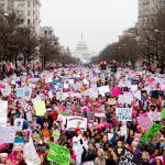 Dignissimos beatae sapiente consequatur, eum quos Nobis