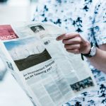 Molestias architecto rerum repudiandae amet, harum ipsam