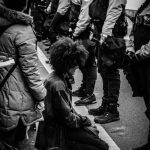 Tempore, deserunt, laborum. Deserunt optio nostrum, facere quisquam