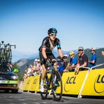 Why WordPress is best CMS?