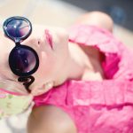 Repellendus, iure, aliquam. Itaque natus quas hic repellen