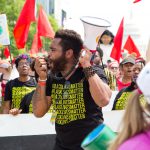 Aut recusandae commodi fugiat, iste vero dolore!