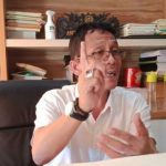 Askun : Cellica Menang Pendi Akan Di Geser