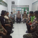 Suherman : Jangan Terprovokasi Pelaku Sudah Kami Amankan