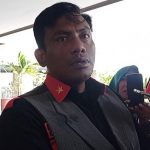 Ormas GMPI Gelar Kongres Pertama