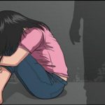 Anak wanita 14 tahun, korban penculikan dan pencabulan (Gambar ilustrasi : okezone)