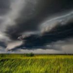 Gambar ilustrasi, (Sumber : Purwakartanews)