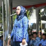 22 sekolah akan direhab oleh Pemerintah Kabupaten Karawang. (Lintasbatas.news)