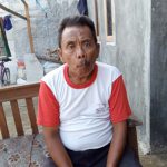 Program RULAHU Jadi Ajang Pungutan Liar