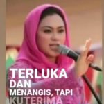 Sinyal Pindah Partai Setelah Pendi Terpilih Jadi Ketua DPC