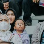 Bupati Karawang Hadiri Grand Launching JIS