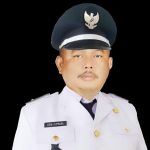 Deni : “Saya Sendiri Yang Akan Melaporkan”