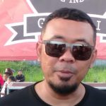 Anniversary Ormas GMPI Di Meriahkan Oleh Group Band Reggae Papan Atas