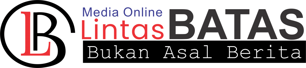 She is always ready to take the risk