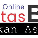 She is always ready to take the risk