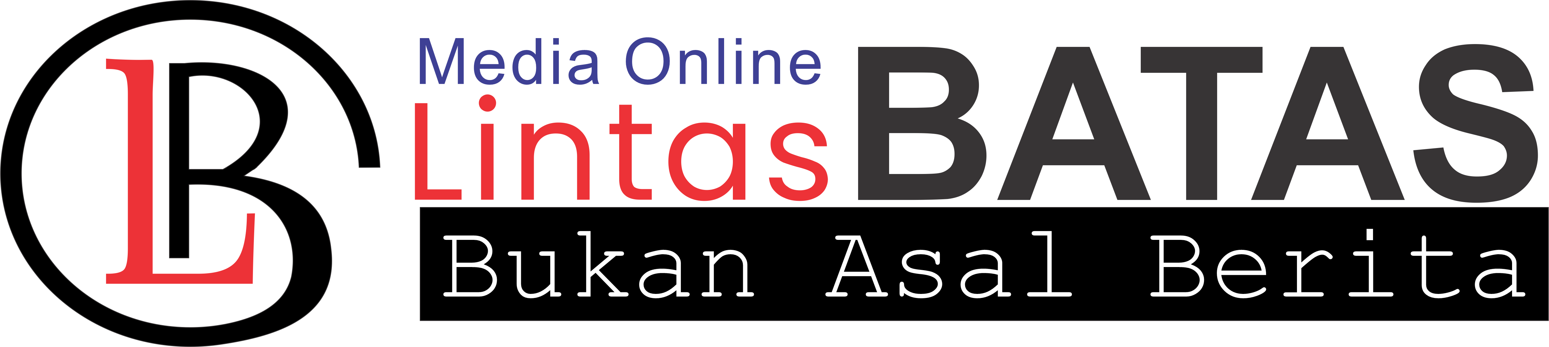 She is always ready to take the risk