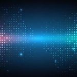 When sunrise and the day begins.