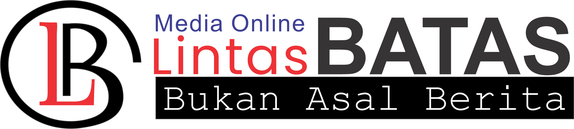 Lintas Batas