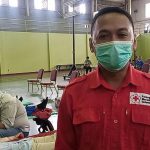 Gelar Donor Darah Gratis Oleh PT. KIIC Dengan PMI Kabupaten Karawang
