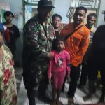 Kalong Wewe Terfitnah