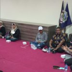 RS Annisa Gandeng SJSNCare Dan K-SARBUMUSI, Berbagi Dengan Relawan Dan Pengurus Serikat Pekerja Up-Grading Skill