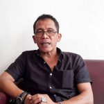 Praktisi Hukum dan Pemerhati Pemerintahan, H. Asep Agustian, SH.MH. (Lintasbatas.news)