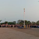 Napak tilas peristiwa Rengasdengklok (Lintasbatas.news)