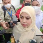 16 Parpol Sudah Mendaftar Ke KPU