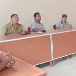 Percayakan Kepada Pihak Kepolisian