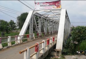 Obyek Sejarah Sasak Bodas (Lintasbatas.news)