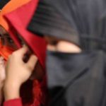 Puluhan calon pekerja migran ilegal. (Lintasbatas.news)