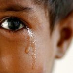 Anak dibawah umur korban Sodomi.( Gambar Ilustrasi : Serambinews.com / Lintasbatas.news)