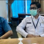 RSUD Karawang Waspada Cacar Monyet, Dokter Spesialis Ungkap Trik Cegah Penyakit