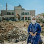 Bupati Karawang, proses pembangunan Alun-alun Karawang (Lintasbatas.news)