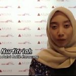 IPPBK Gelar Kegiatan Pelaksanaan Beyond Six Yang Diadakan Oleh Akshaya Hotel.