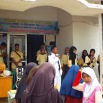 Mahasiswa KKN Unsika Kelompok 95 Adakan Lomba Agustusan di Desa Sindangsari