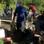 Ketua KKPMP Angkat Bicara : Aksi Pemburuan Burung di Pusaka Jaya Utara Sudah Kerterlaluan Bisa Hancurkan Ekosistem Burung