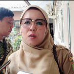 Camat dan BPD Tidak Bisa Menjamin Proses PAW Tidak Ada Kecurangan.