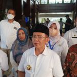 Kerjasama RS Pendidikan, Dani Ramdan: Harapannya Anak-anak Bekasi Bisa Sekolah Kedokteran