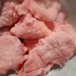 Kerupuk Open BO Ala Kutajaya