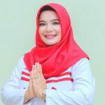 Yusni Tetap Memilih Dapil II